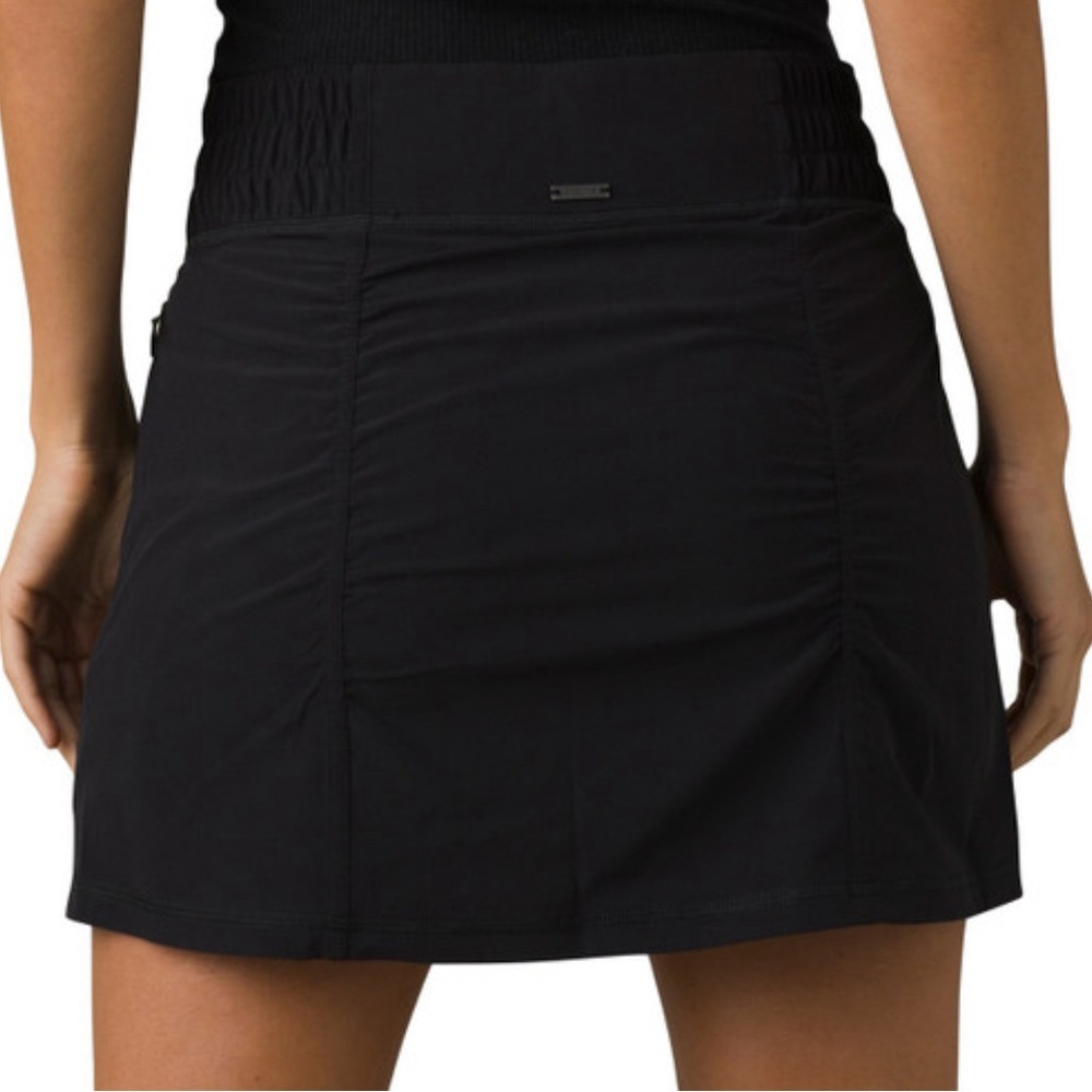 Prana Railay Skort XL